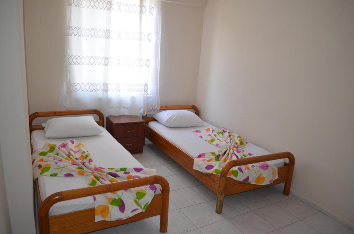 Photo - Ahmeda Apart Hotel