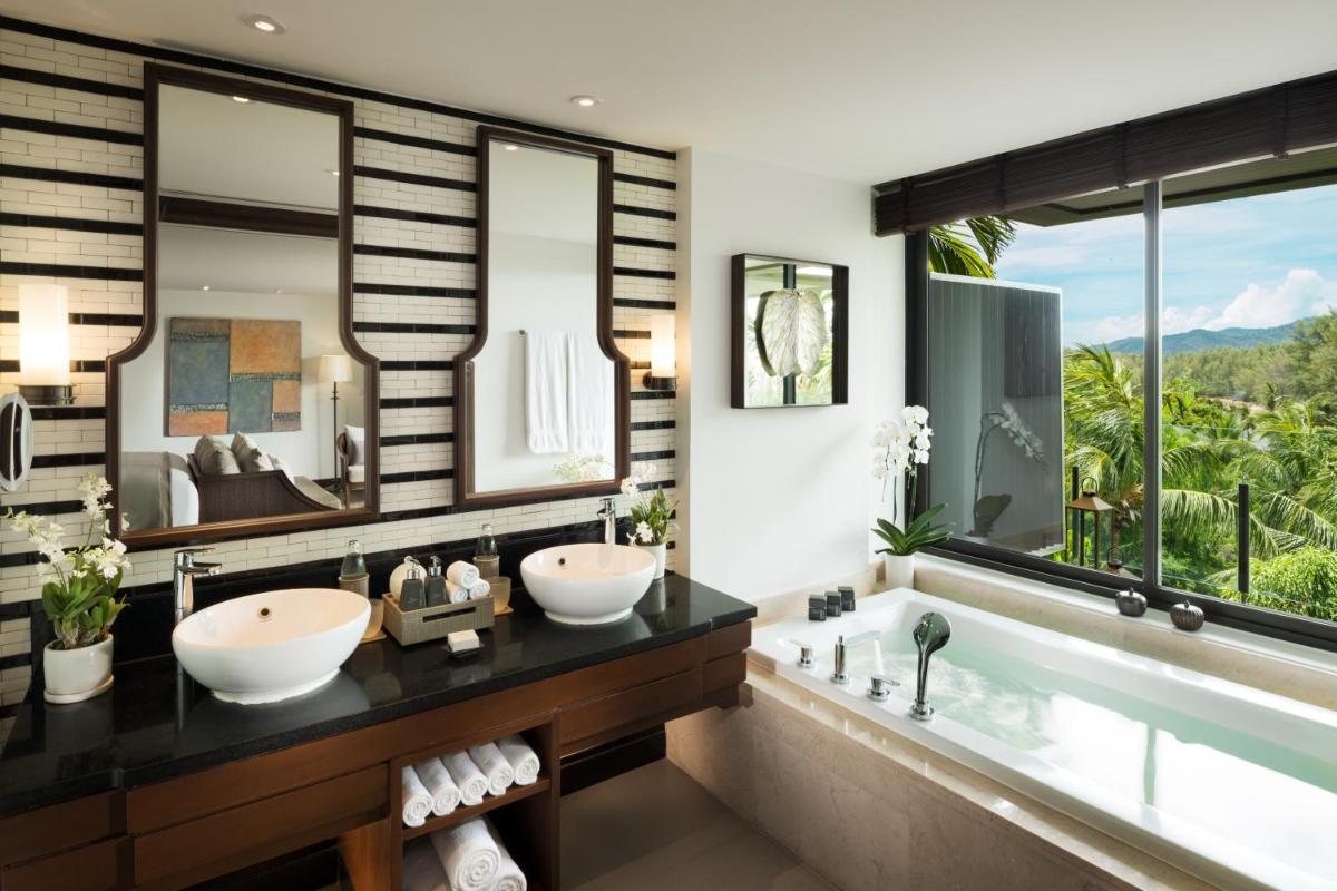 Photo - Anantara Layan Phuket Resort