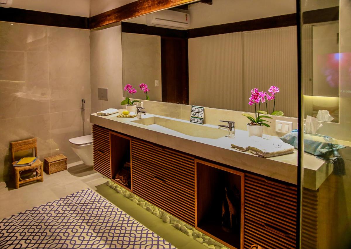 Photo - MAR Búzios Experience House