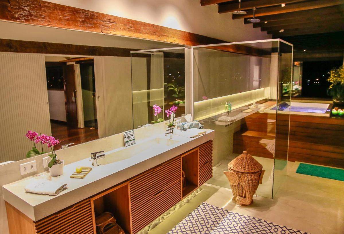 Photo - MAR Búzios Experience House