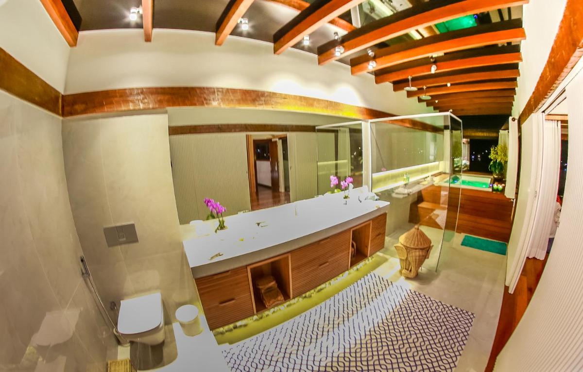 Photo - MAR Búzios Experience House