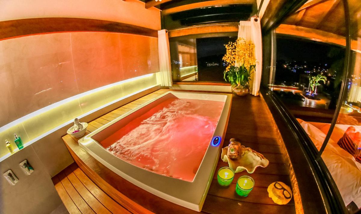 Photo - MAR Búzios Experience House