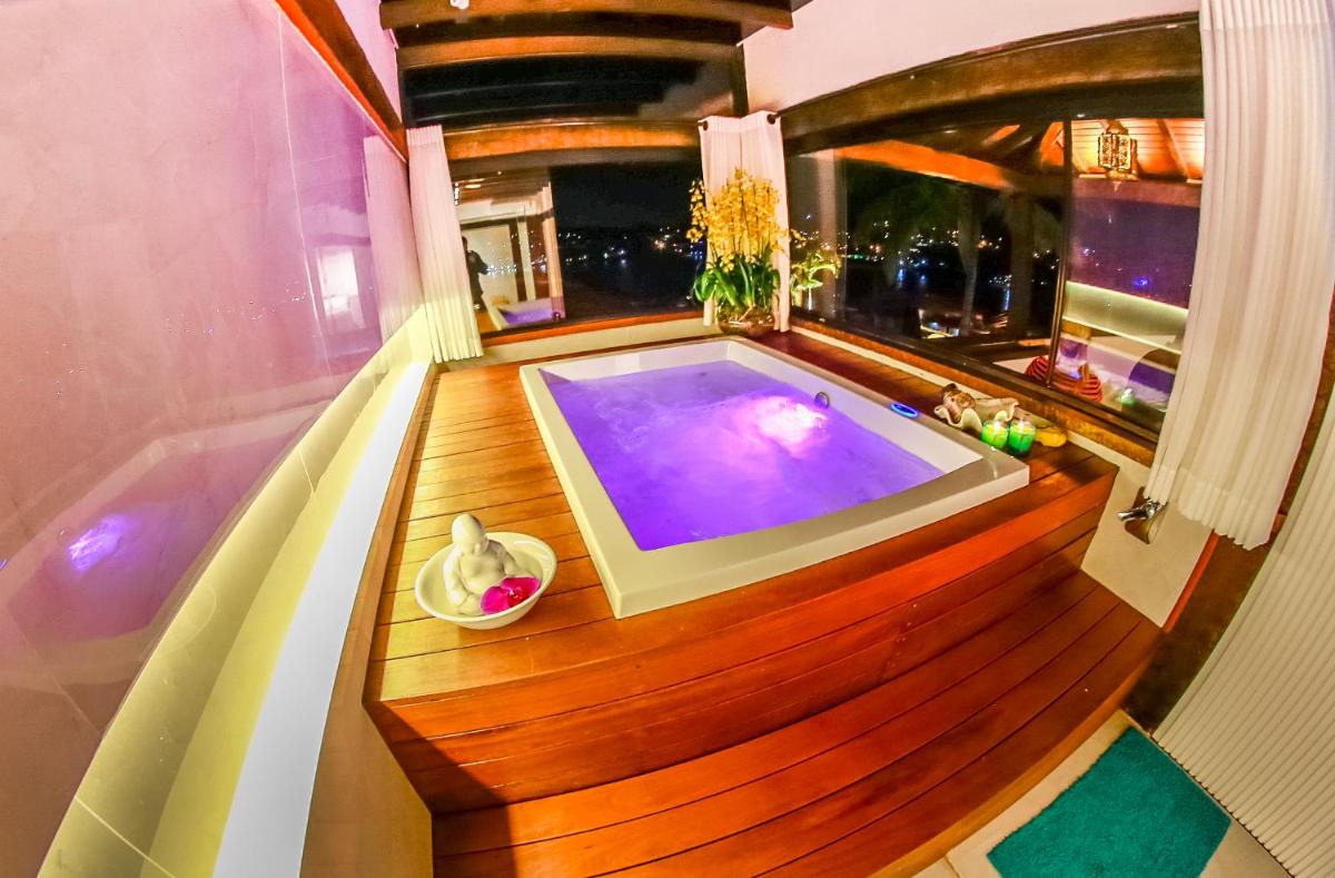 Photo - MAR Búzios Experience House