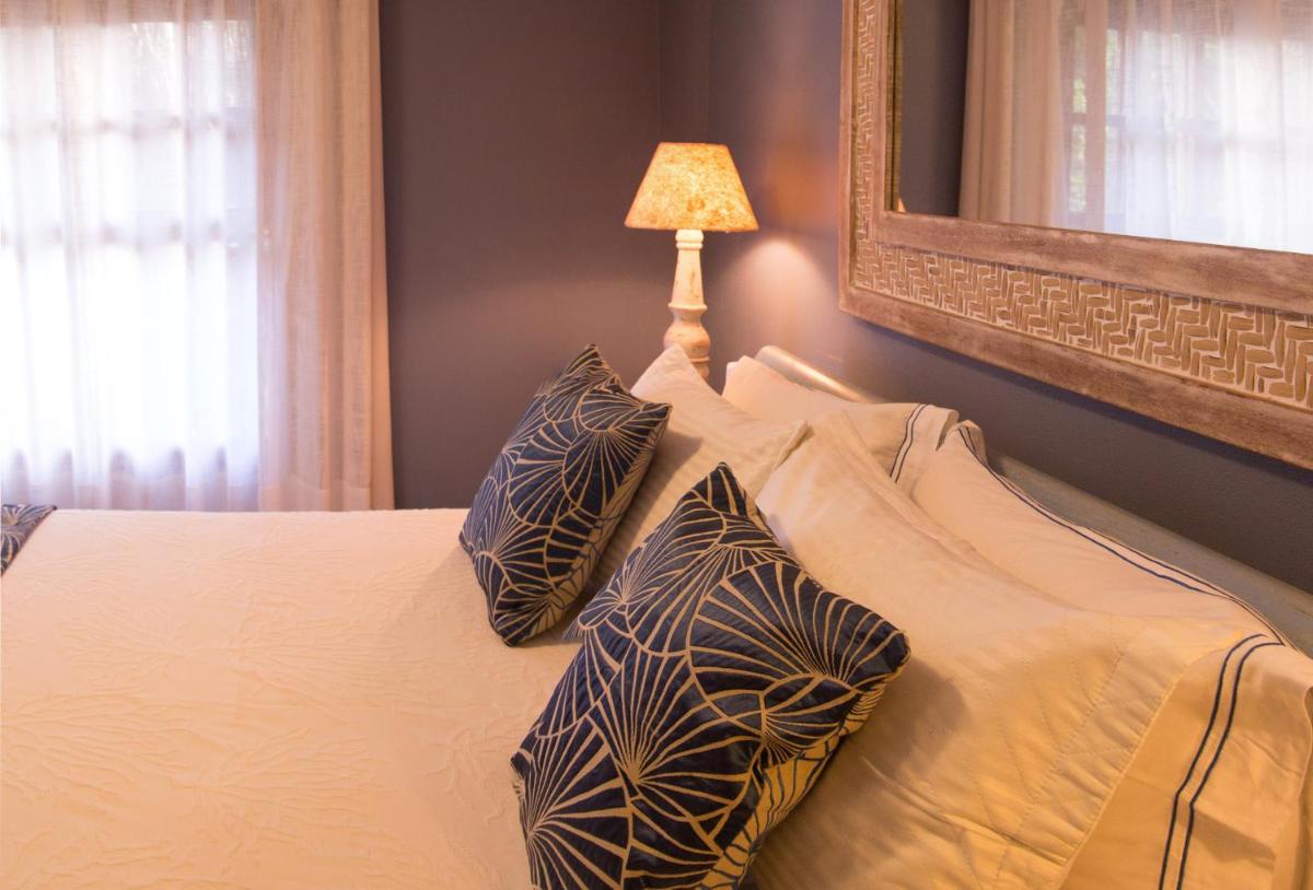 Photo - MAR Búzios Experience House