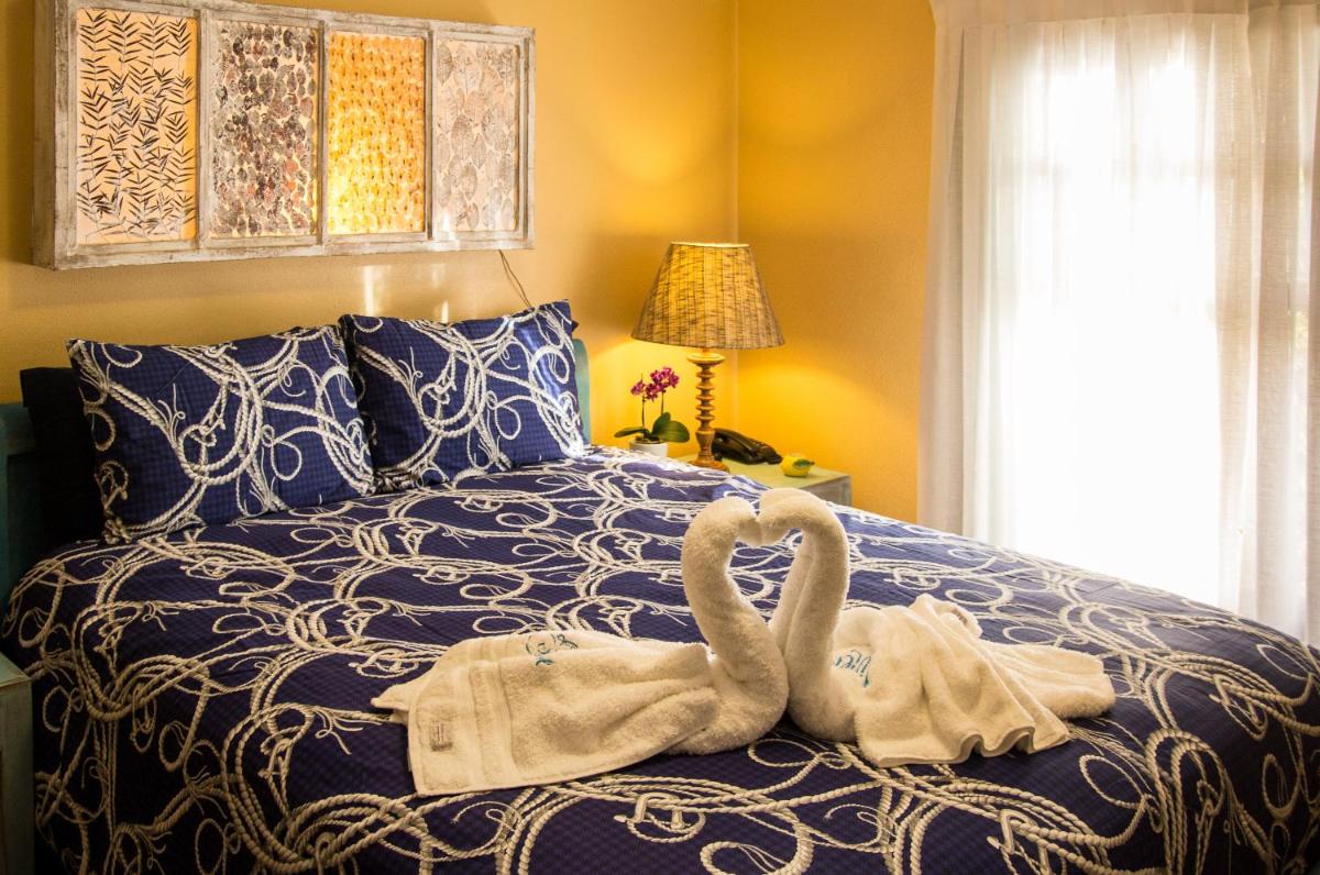 Photo - MAR Búzios Experience House