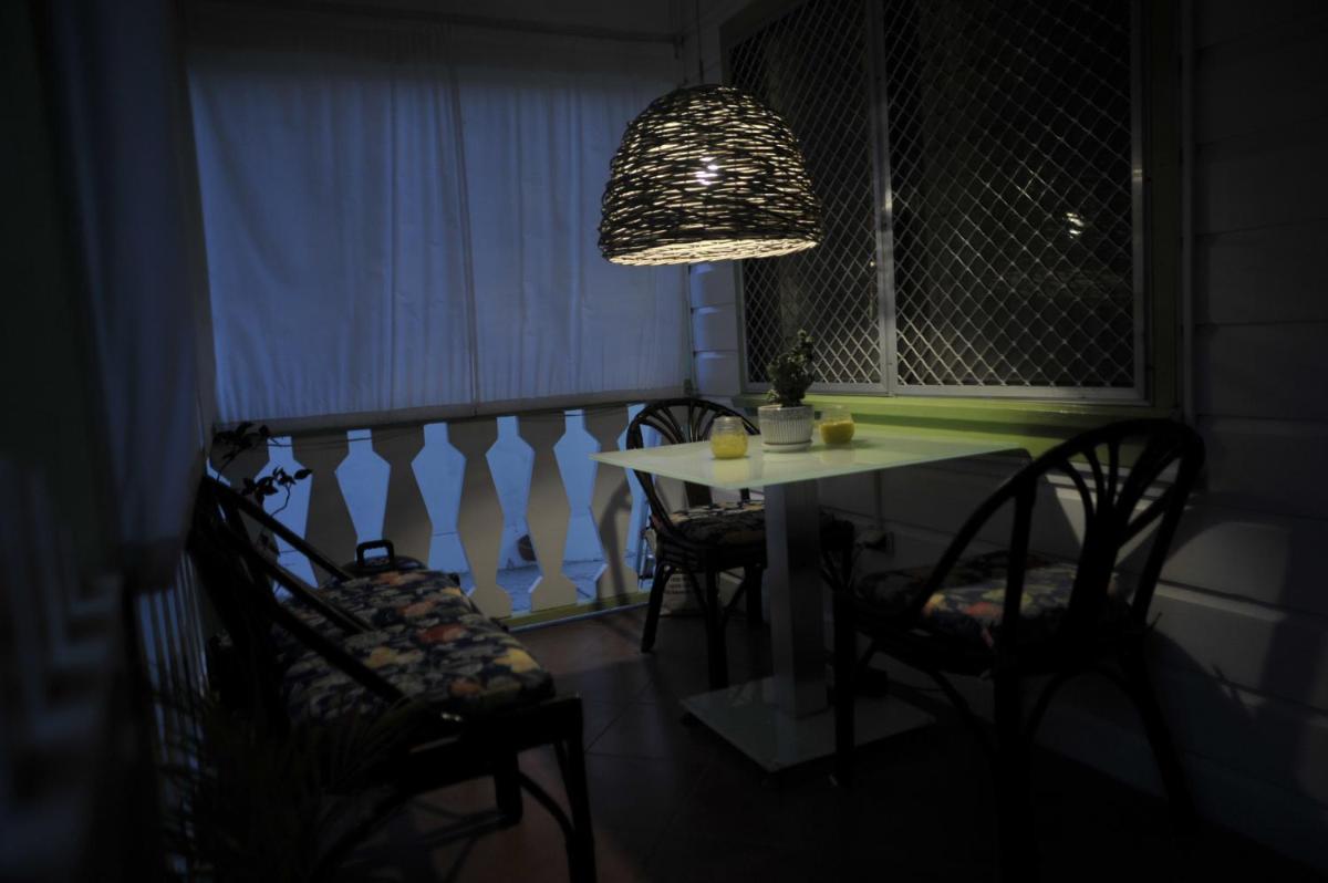 Photo - Eko Cozy Guest House