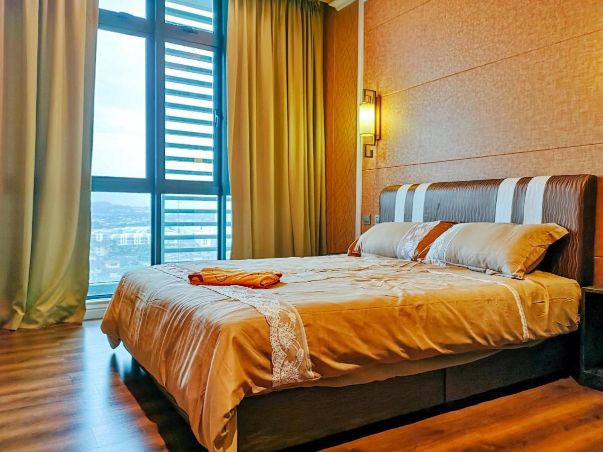 Green Haven by Tove Global