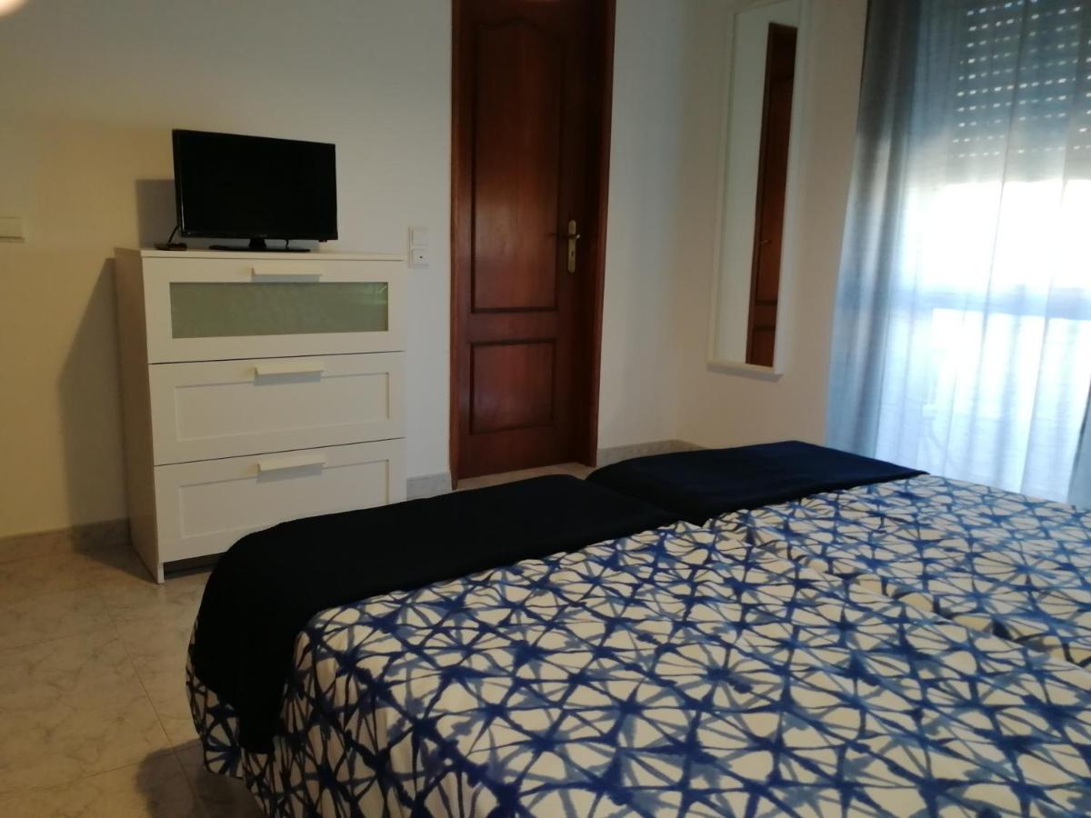 Photo - Ocean's 7 - Lagos Guest House