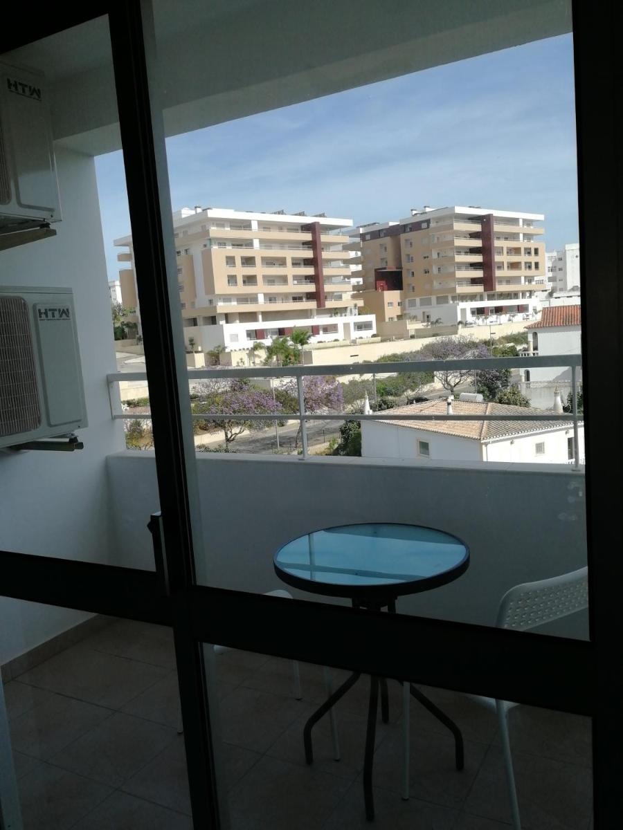 Photo - Ocean's 7 - Lagos Guest House