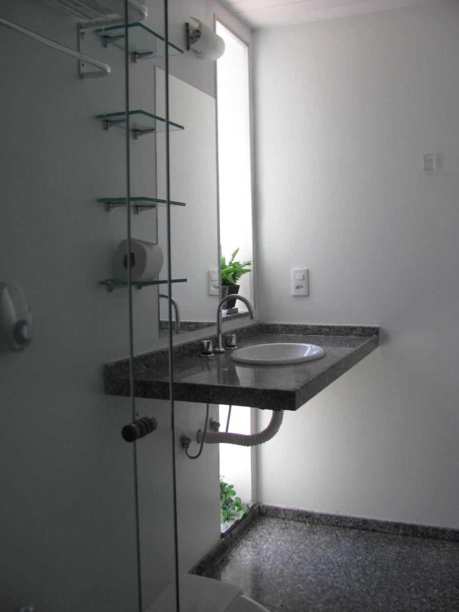 Photo - Vip Iracema Flat