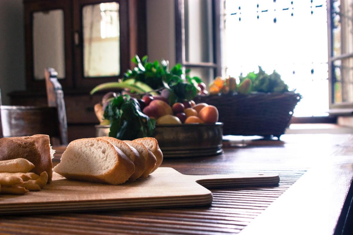 Foto - Antico Borgo Di Tabiano Castello - Relais de Charme