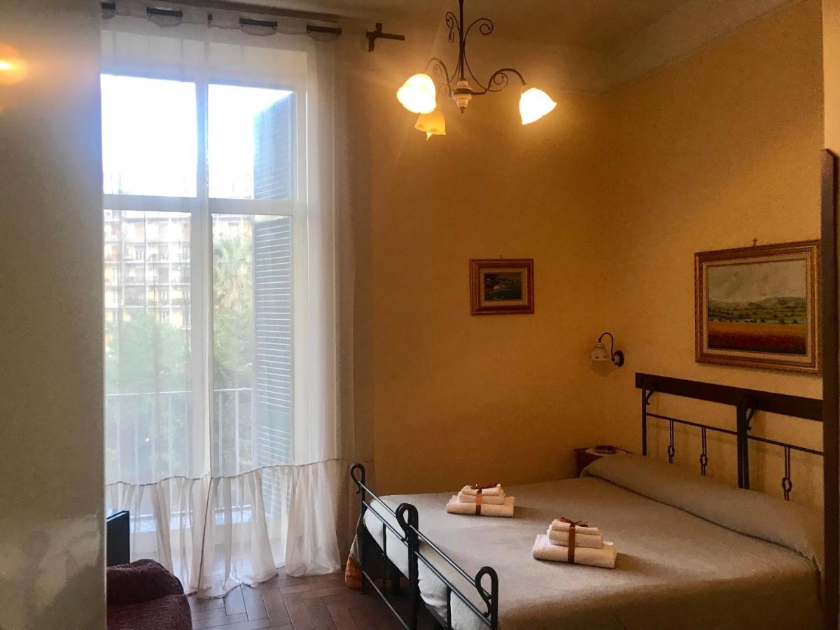 Foto - B&B Conte Cavour