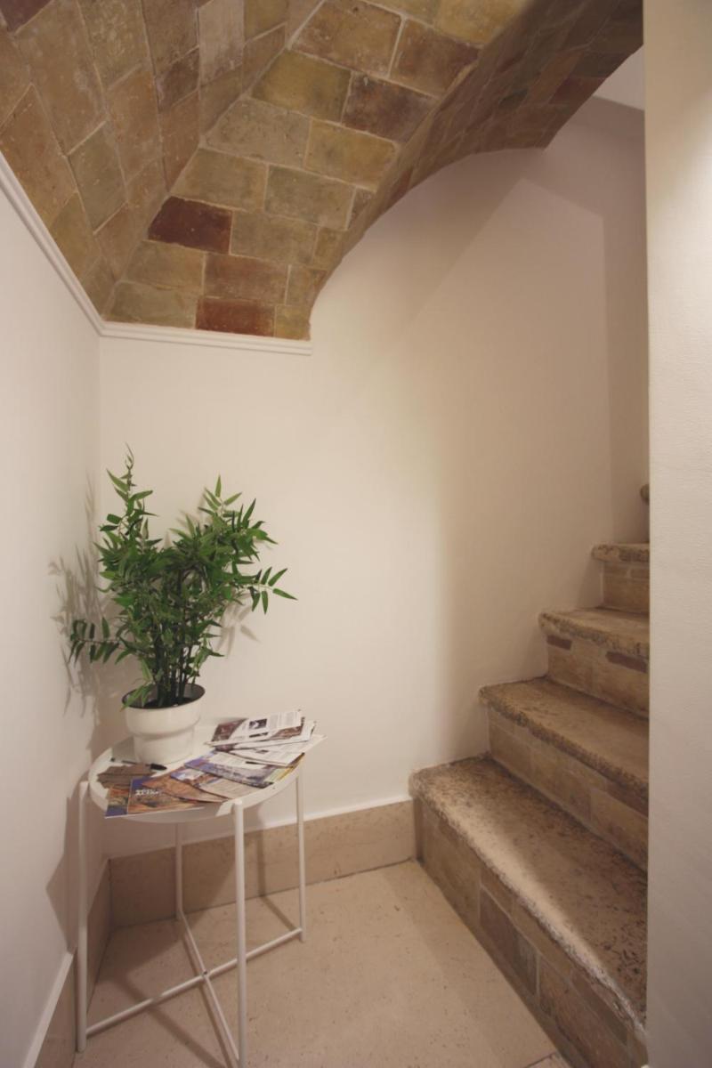 Photo - B&B Santa Chiara