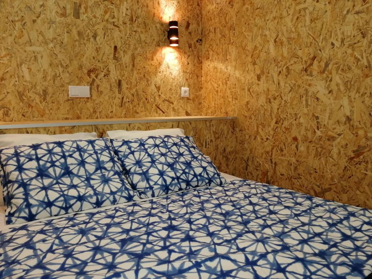 Foto - Ocean's 7 - Lagos Guest House