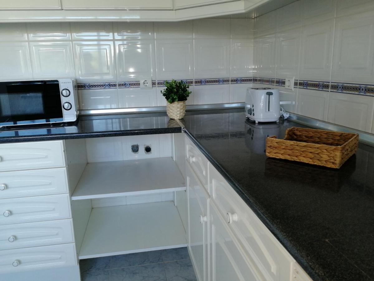 Foto - Ocean's 7 - Lagos Guest House