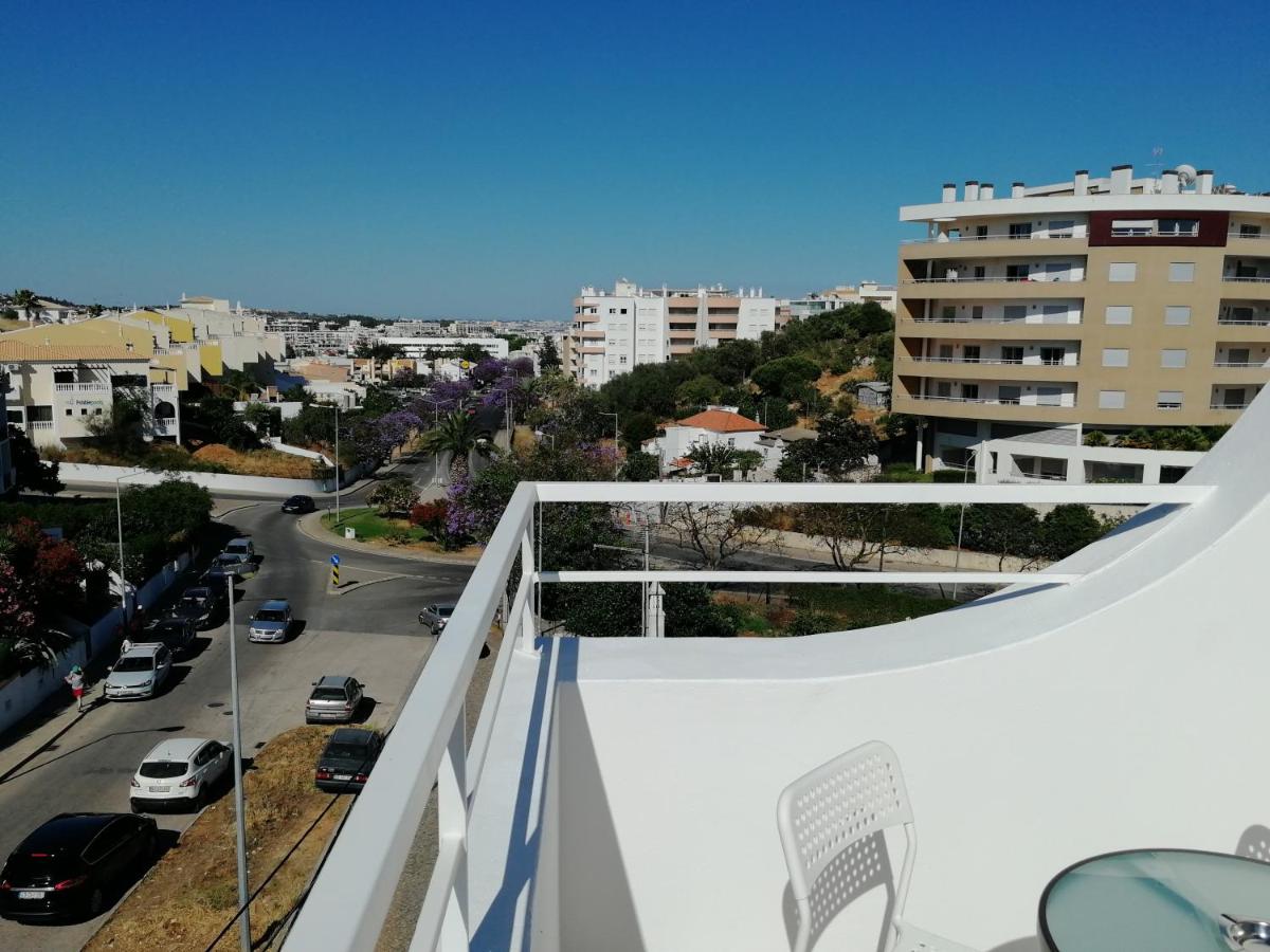 Foto - Ocean's 7 - Lagos Guest House