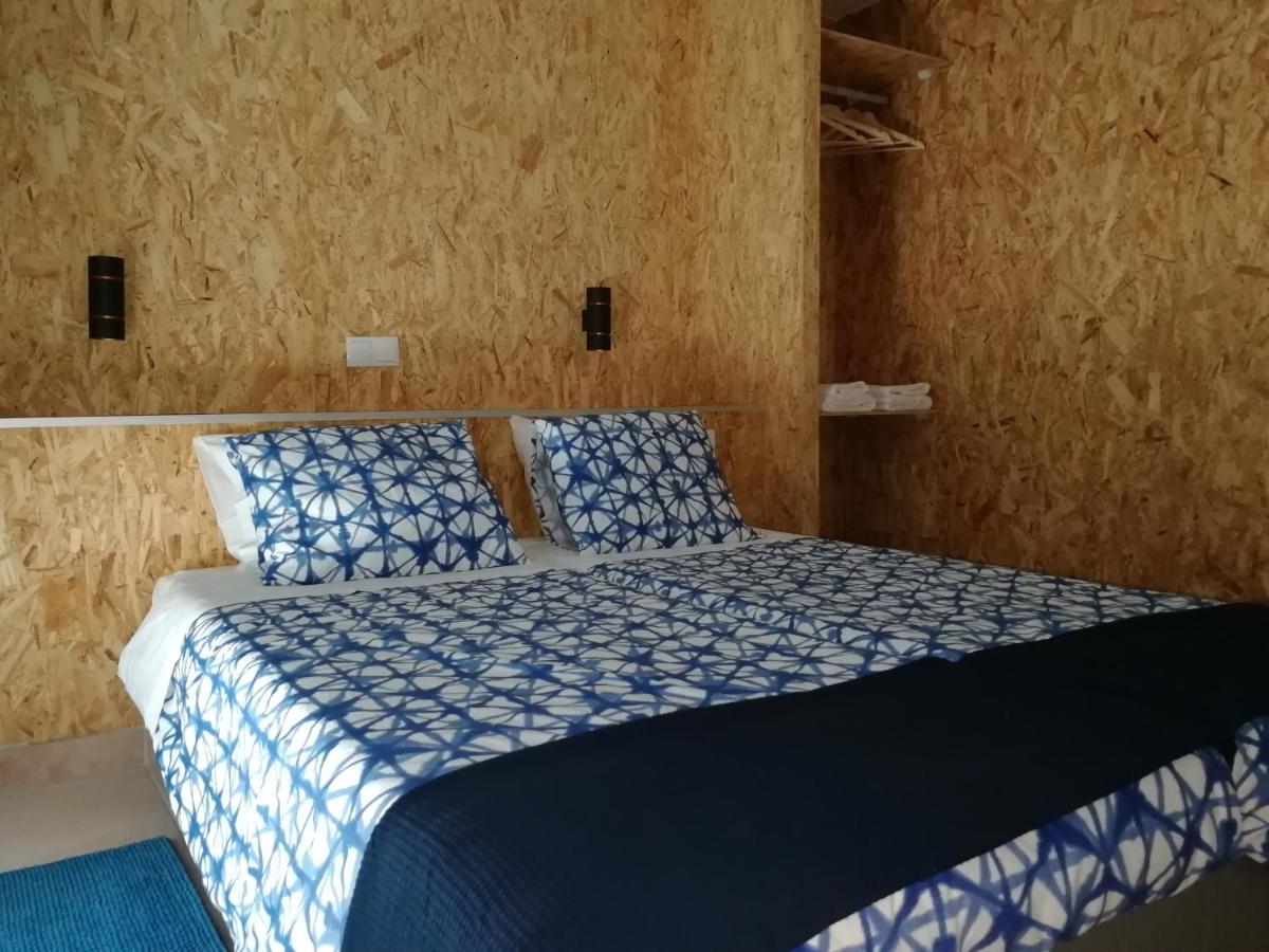 Foto - Ocean's 7 - Lagos Guest House