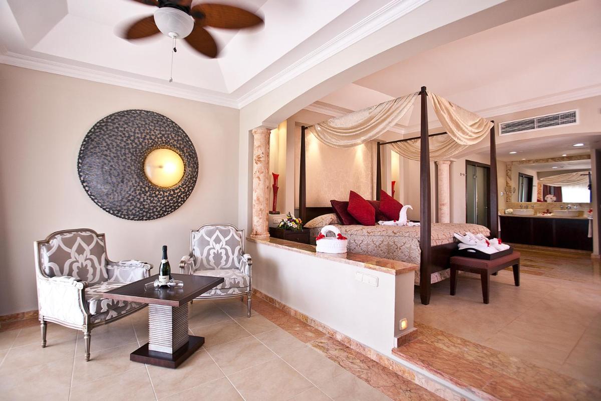 Photo - Majestic Elegance Punta Cana - All Inclusive