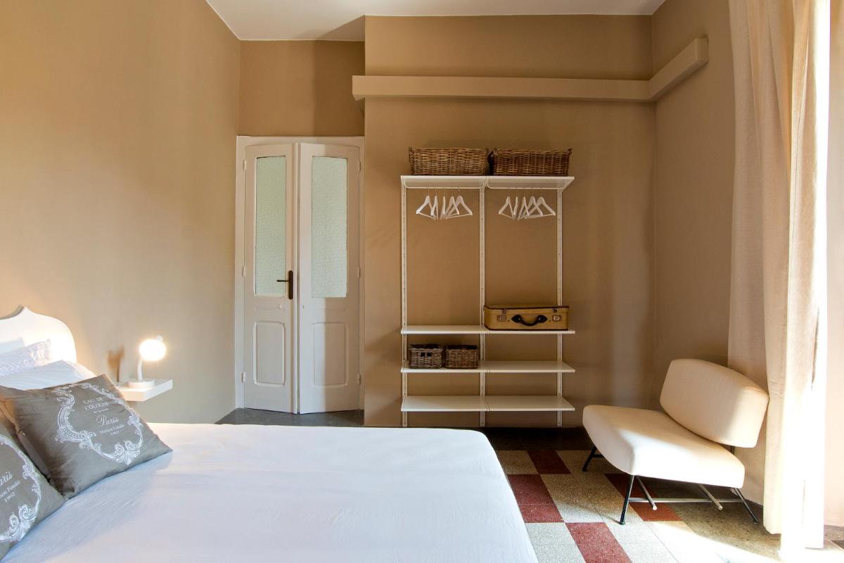 Foto - BluLassù City Center Rooms