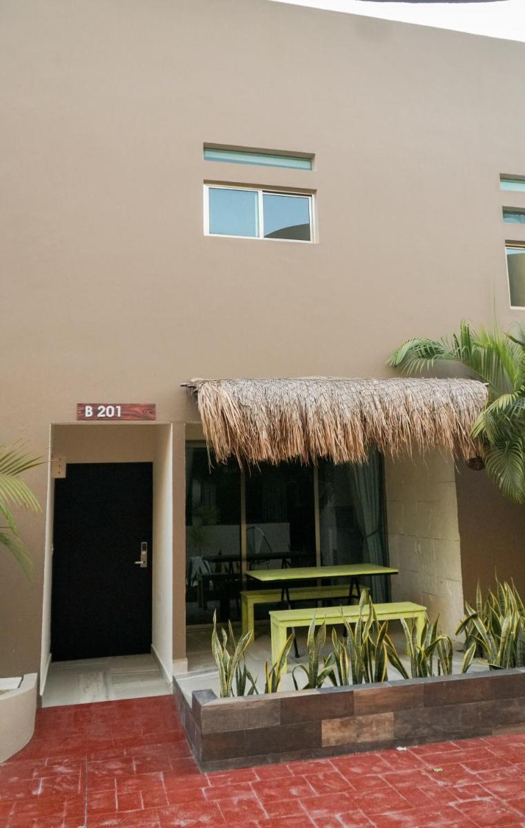 Photo - Casa Kaoba Hotel & Suites