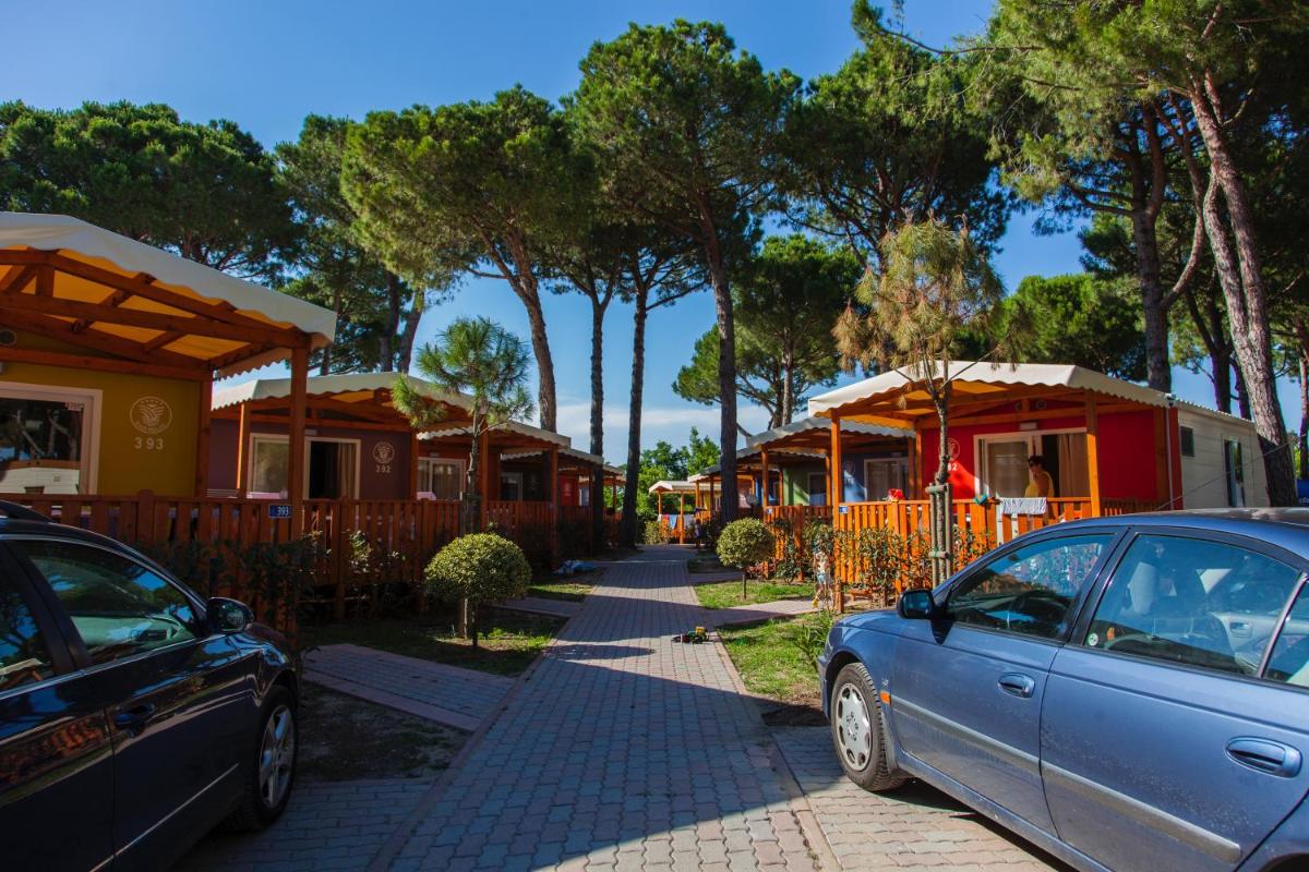 Foto - Camping Village Cavallino