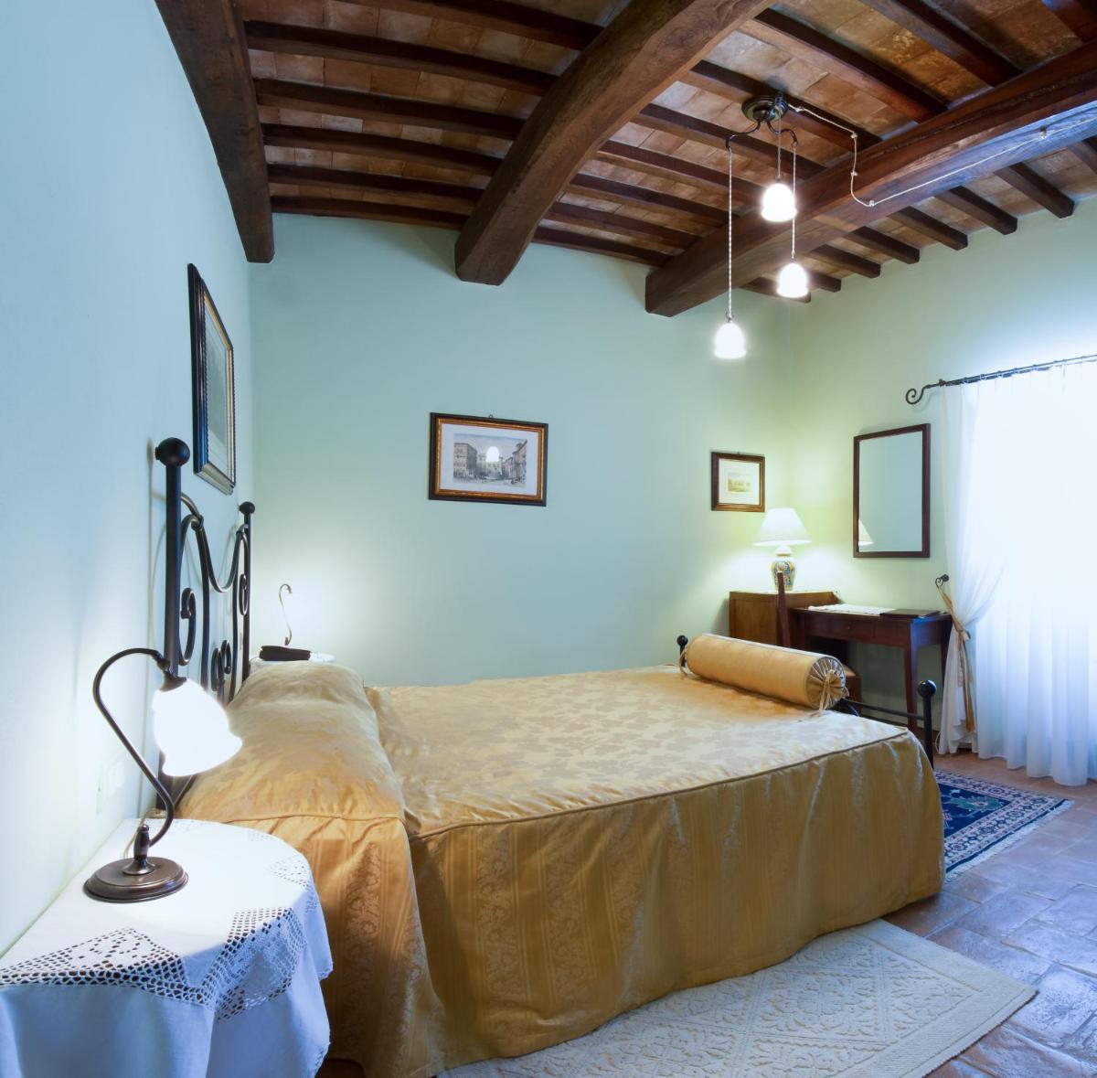 Photo - Hotel & SPA L'Antico Forziere