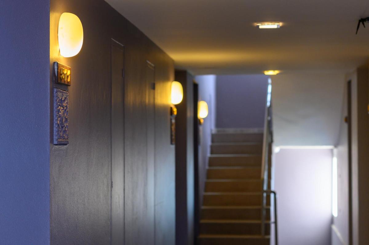 Foto - Quarter 09 Beach