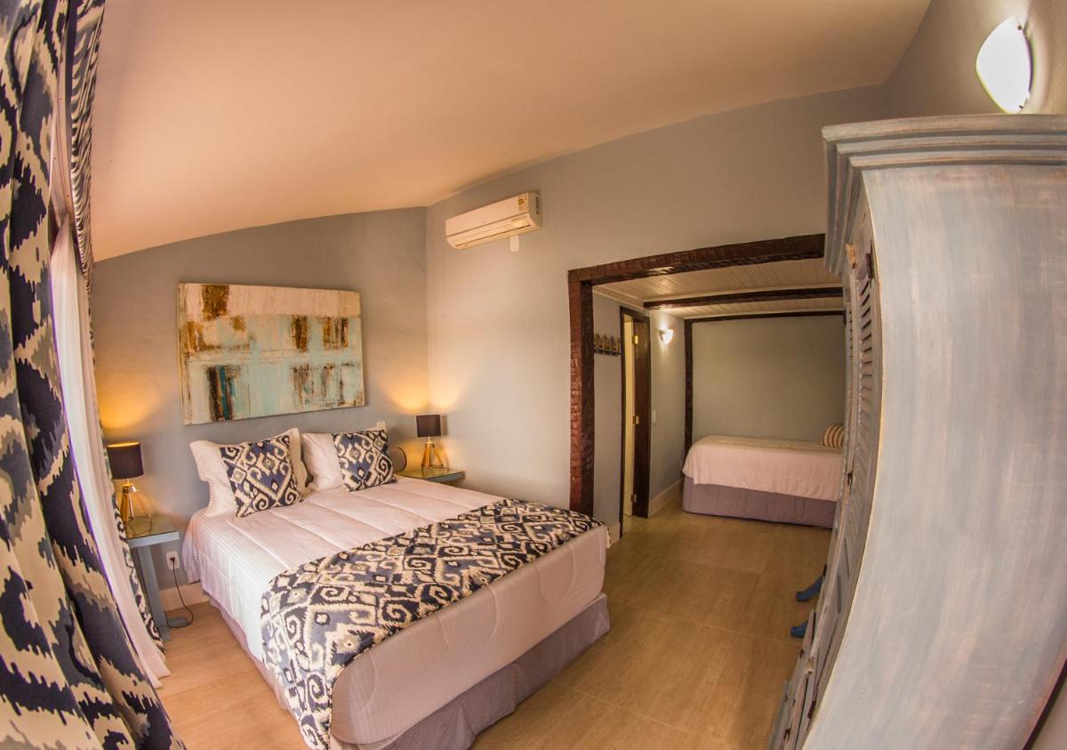 Photo - MAR Búzios Experience House