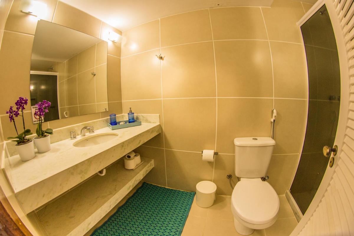 Photo - MAR Búzios Experience House