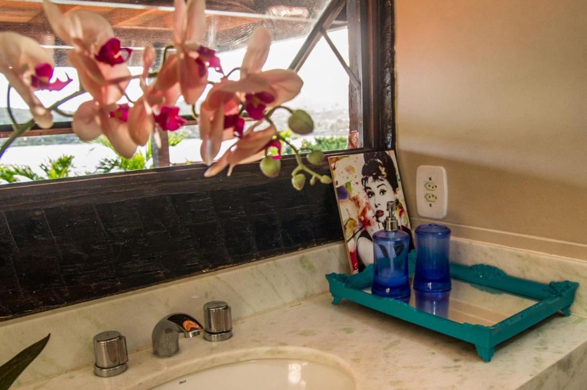 Photo - MAR Búzios Experience House