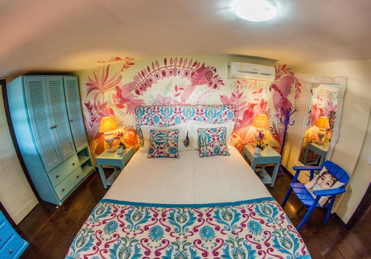 Photo - MAR Búzios Experience House