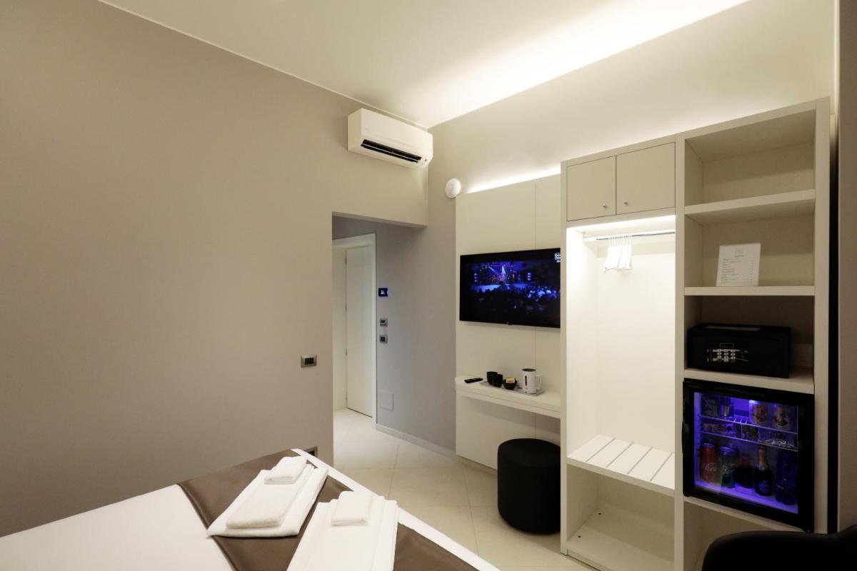 Photo - Etnea Style Catania Luxury Rooms