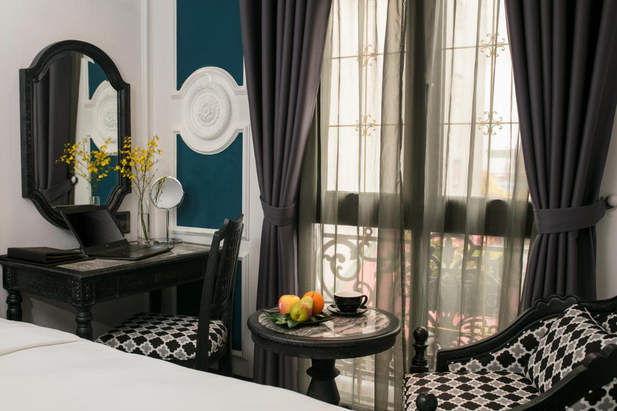 Photo - Hanoi Esplendor Hotel and Spa