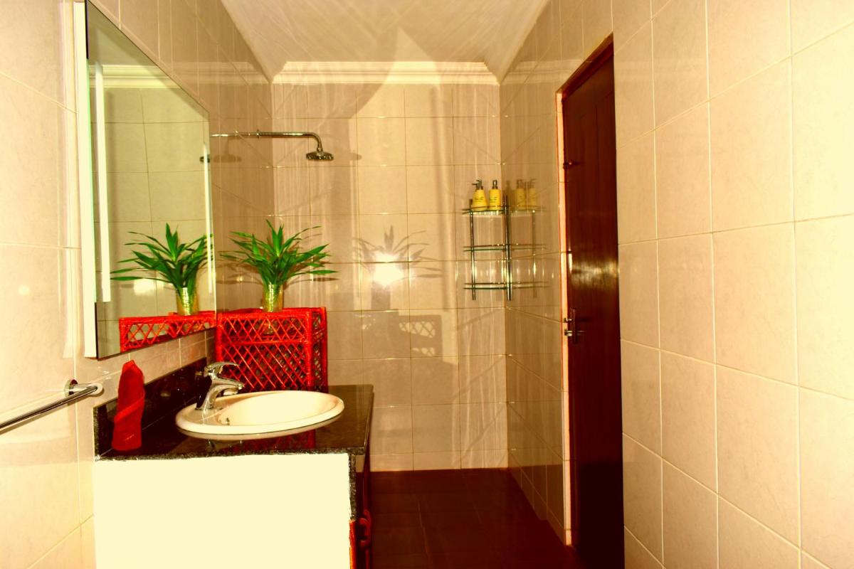 Foto - Asian Jewel Boutique Hotel