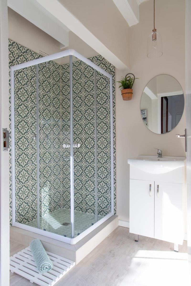 Foto - The Beach House Guest House