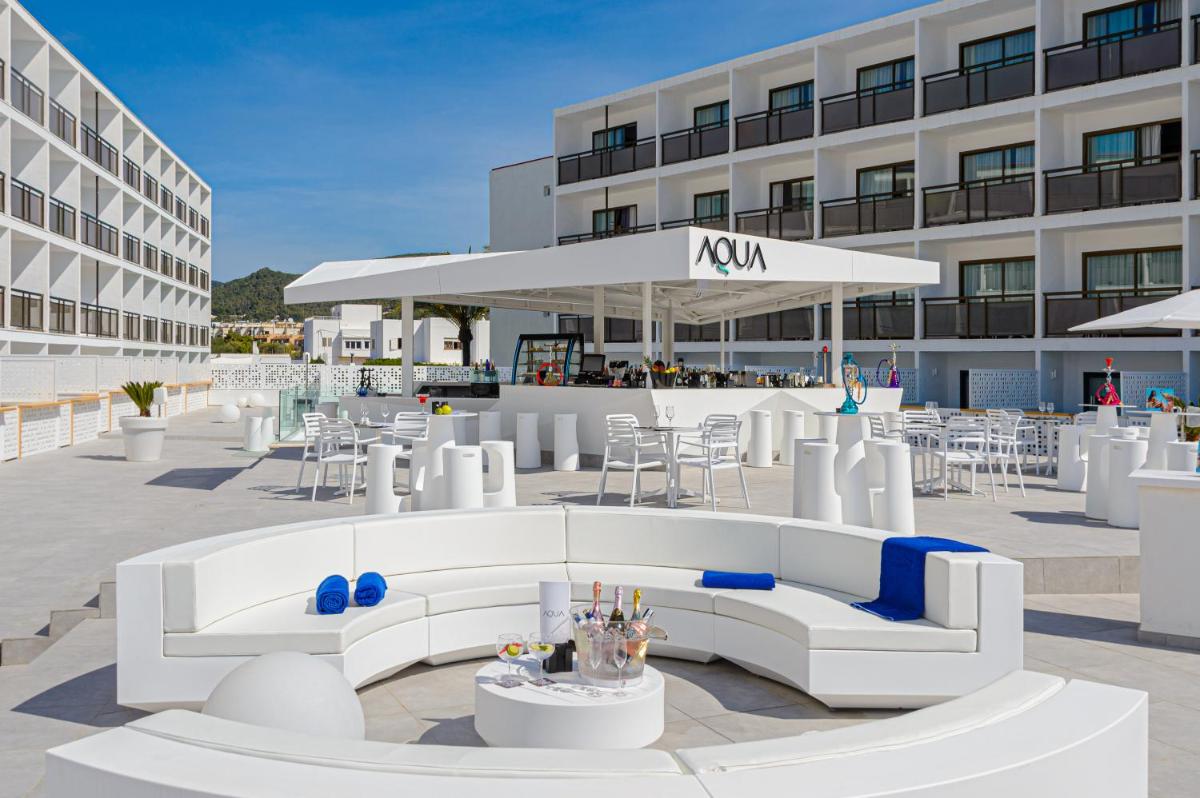 Hotel Vibra Mare Nostrum photo 9