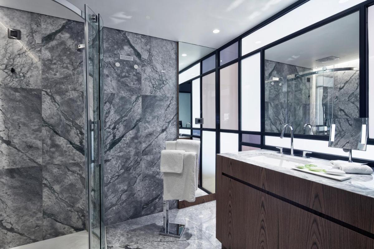 AthensWas Design Hotel photo 8