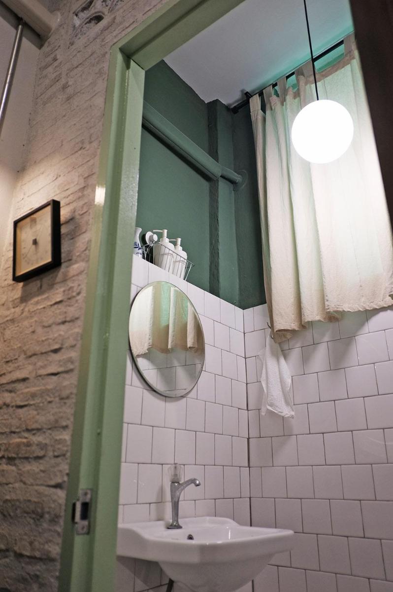 Foto - Live Local Cafe & Hotel - 420 Friendly