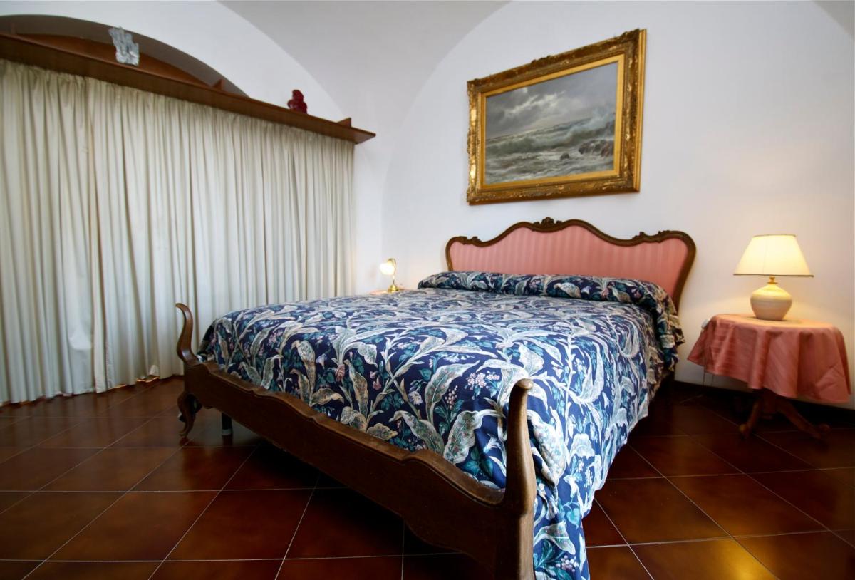 Photo - Villa Casale Ravello Residence