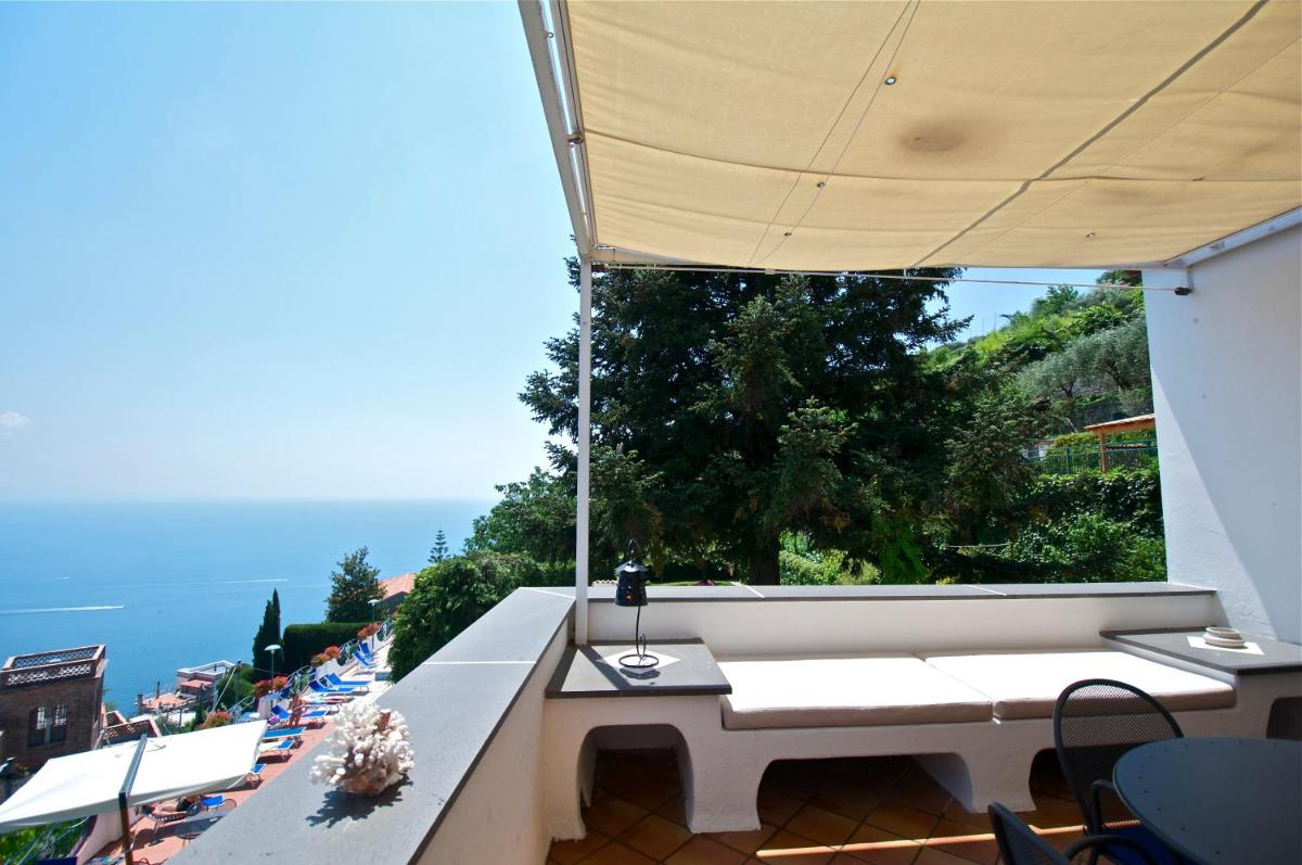 Photo - Villa Casale Ravello Residence