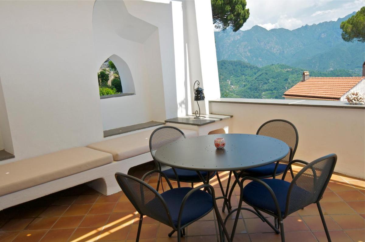 Photo - Villa Casale Ravello Residence