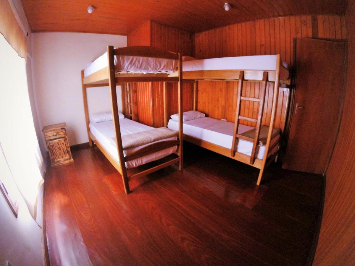 Photo - La Cautiva Iguazú Hotel