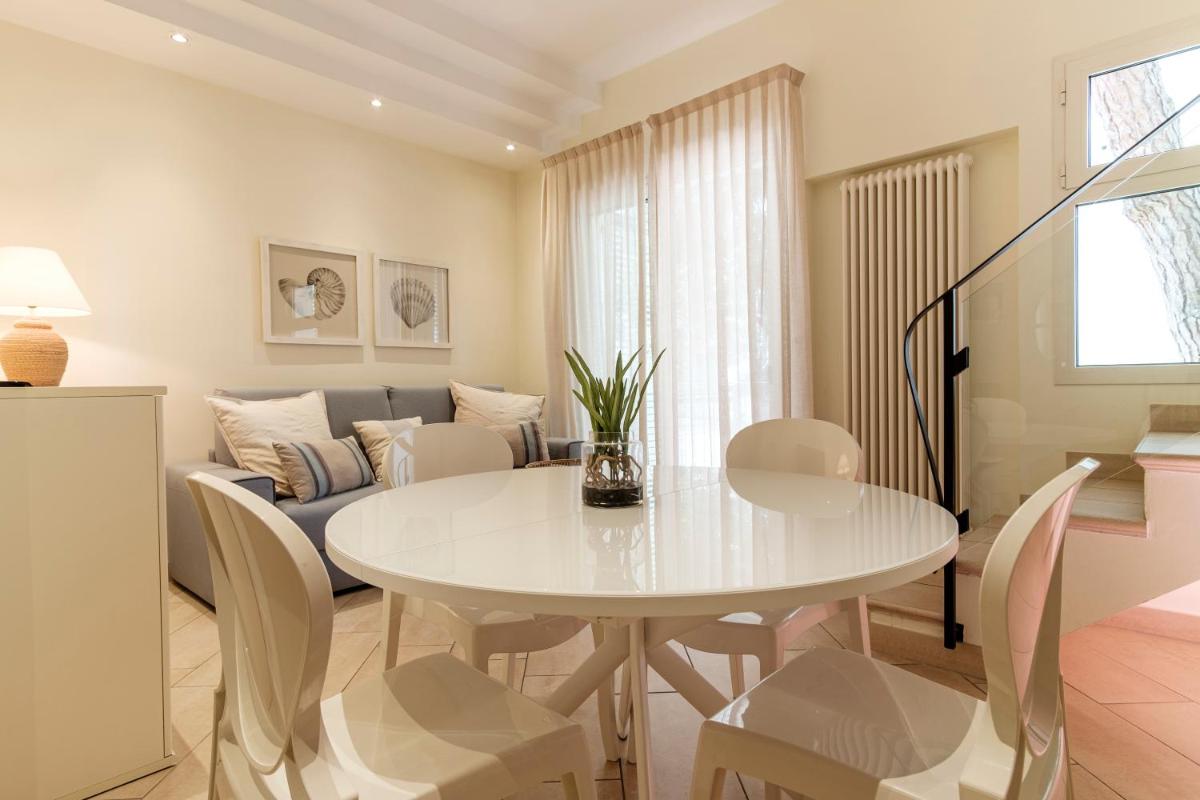 Photo - Residence Lungomare - Charming apartments