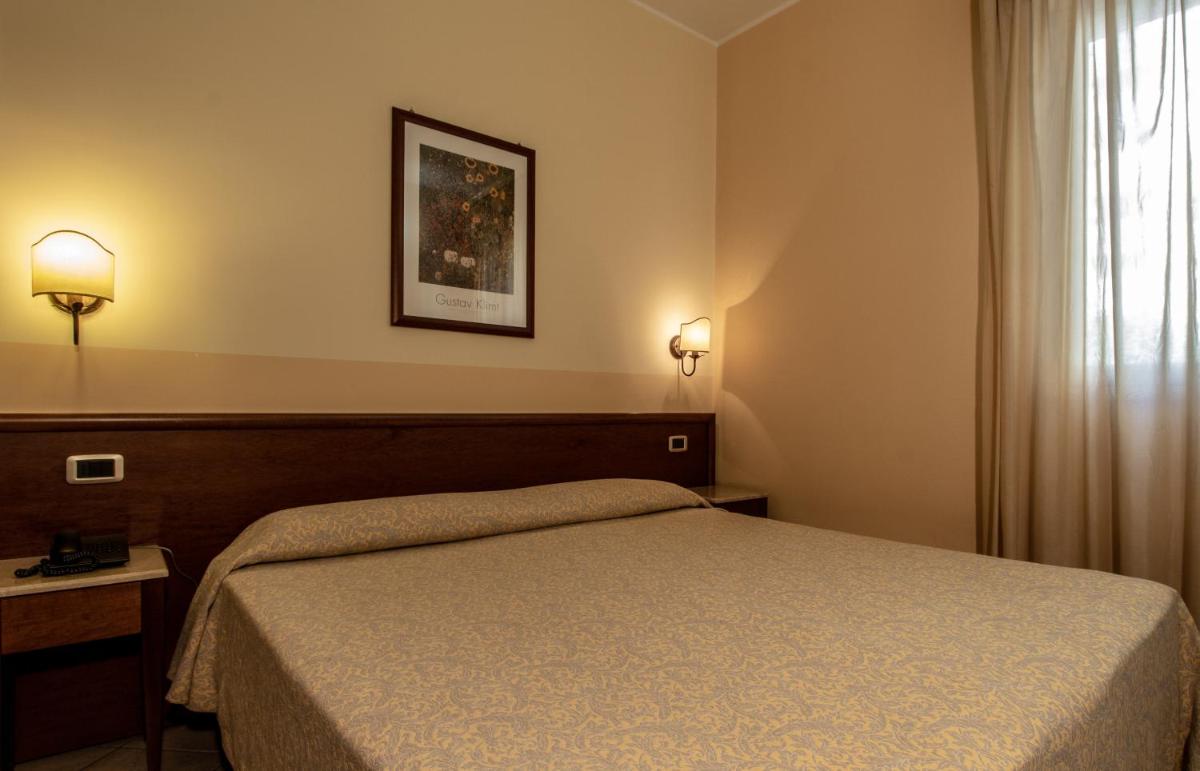 Photo - Hotel Gangi