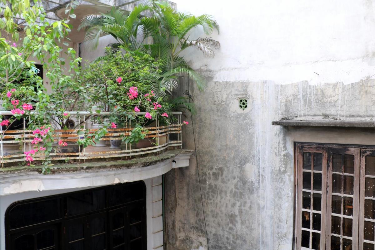 Photo - Hanoi Family Homestay 2