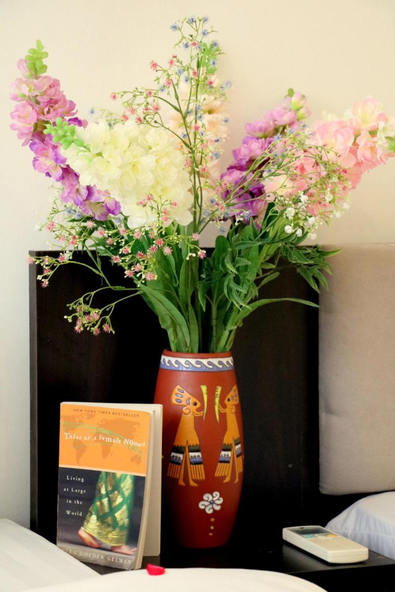 Photo - Hanoi Family Homestay 2