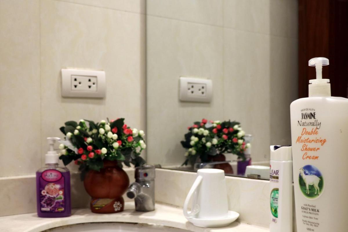 Photo - Hanoi Family Homestay 2