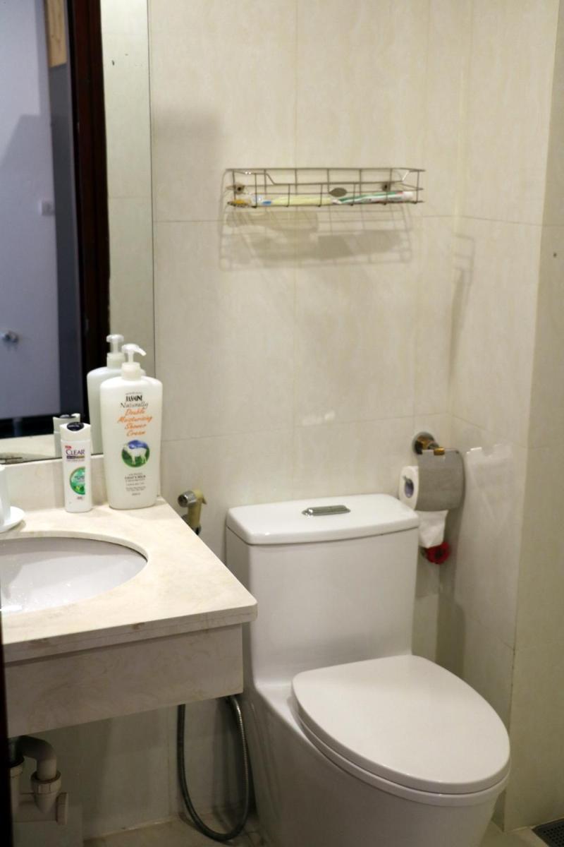 Photo - Hanoi Family Homestay 2