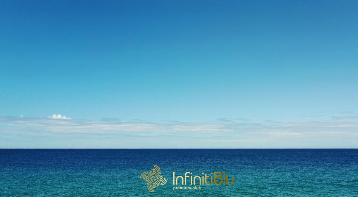 Photo - Instyle Residences at Infiniti Blu