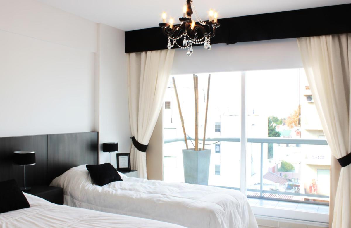 Photo - Hotel Boutique Devoto